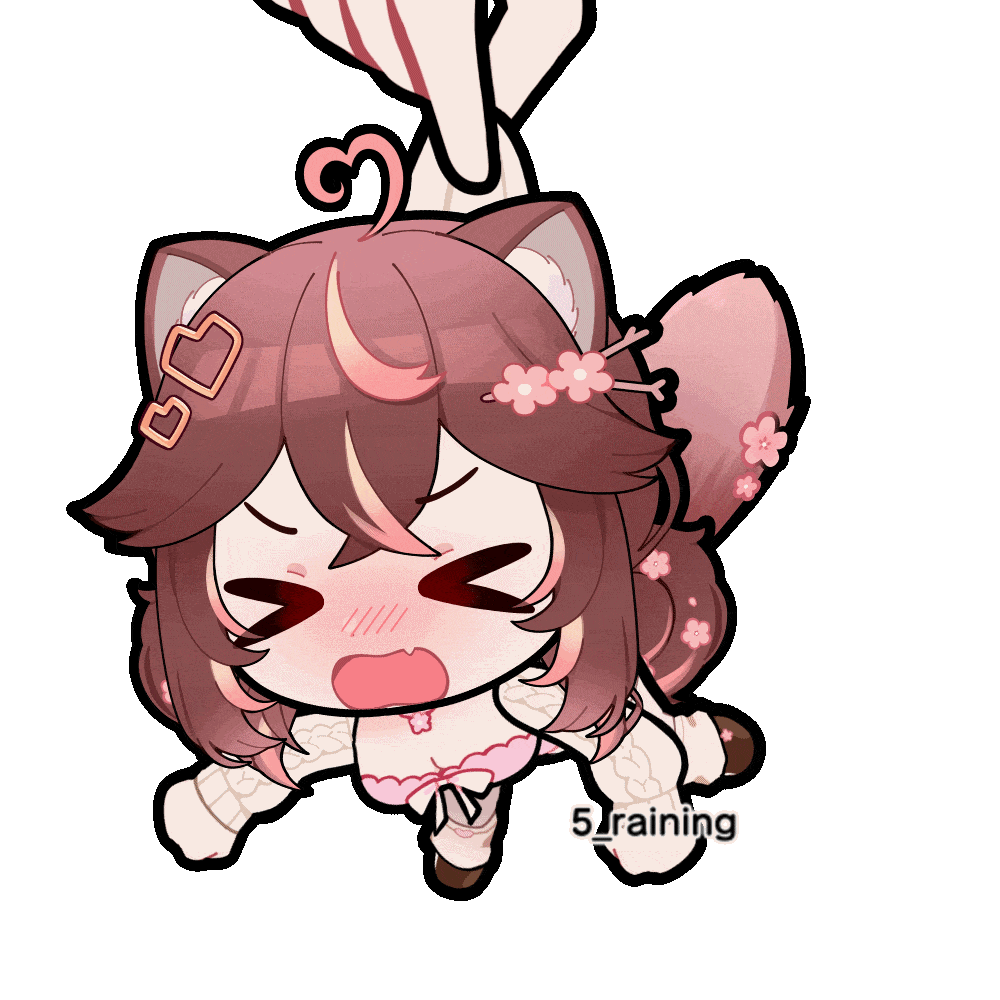 Nulachu (This YCH can be requested on VGen or my Google Form!)