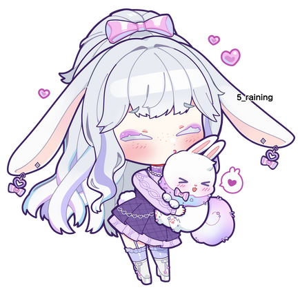 Rabbitually