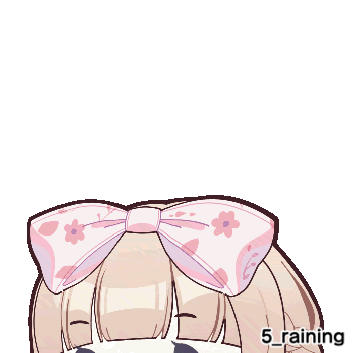lulufleur