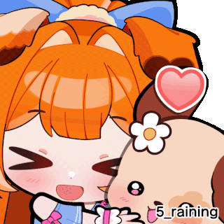 HoneyYagi