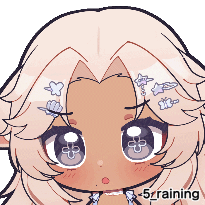 umikiit