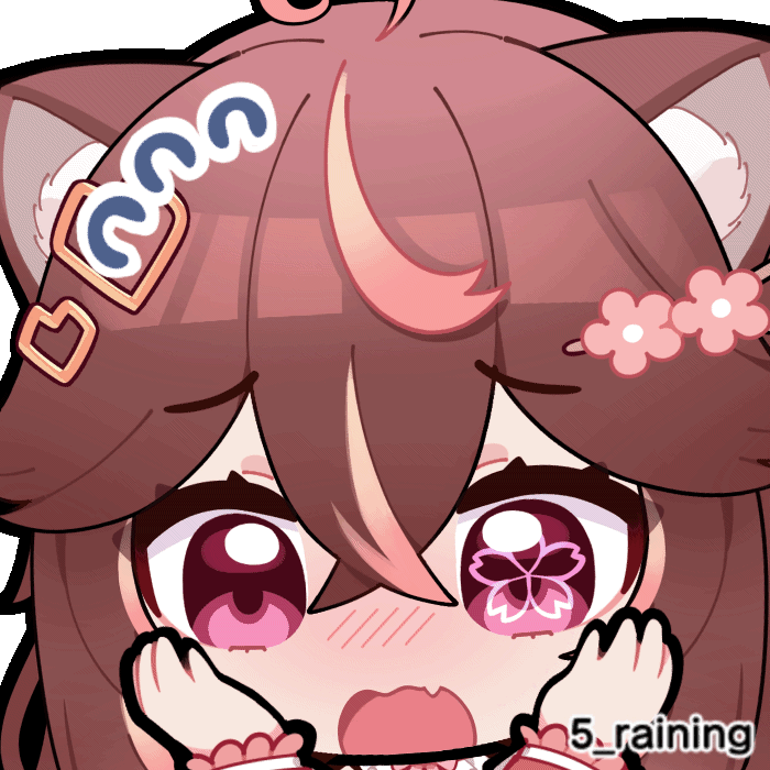 Nulachu