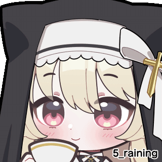 meltymim