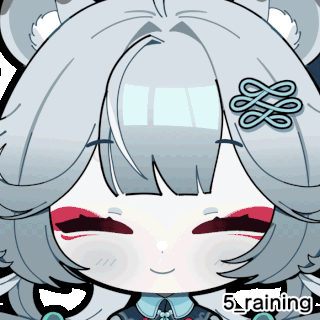 Minorei