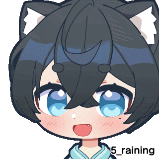 Howlingneko