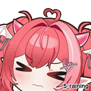 Cherriko
