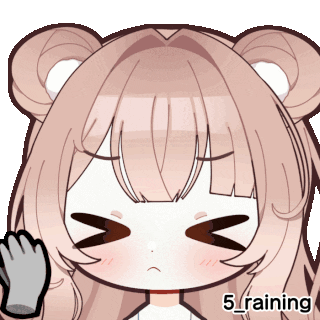 narrabear
