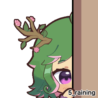 Camellia_VT