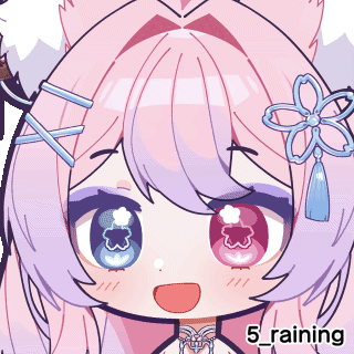 Cinnovabun