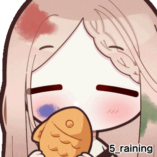 keumasou