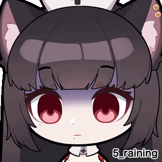 MikaDaichu