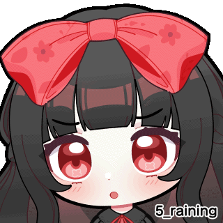 Lulufleur