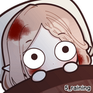 keumasou