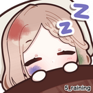 keumasou