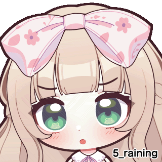 Lulufleur
