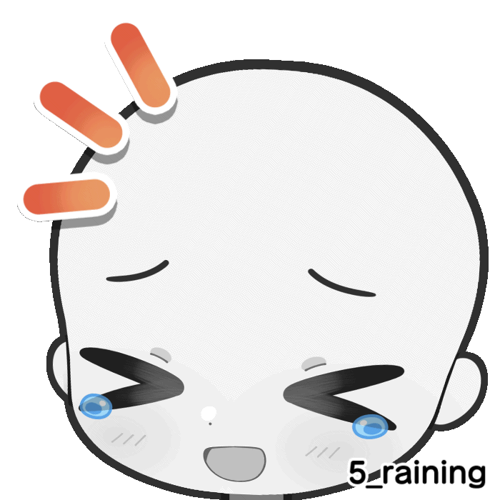 3 - Laugh