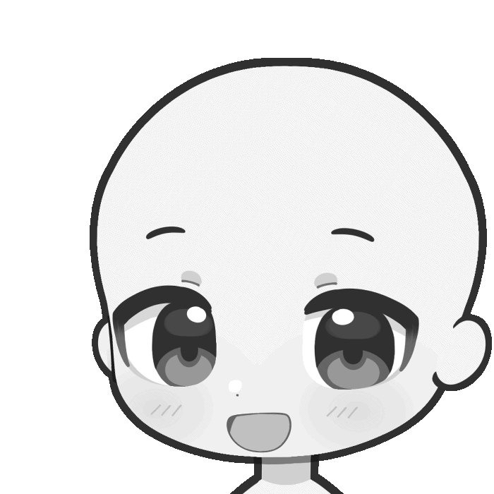 14 - Wink