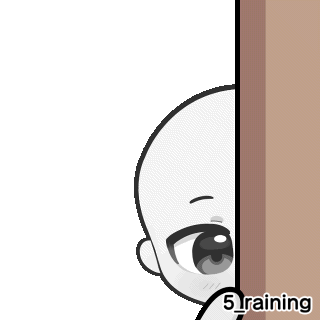 11 - Peek