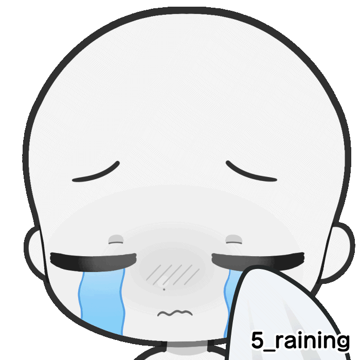 4 - Sob