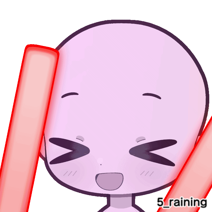 1 - Lightsticks