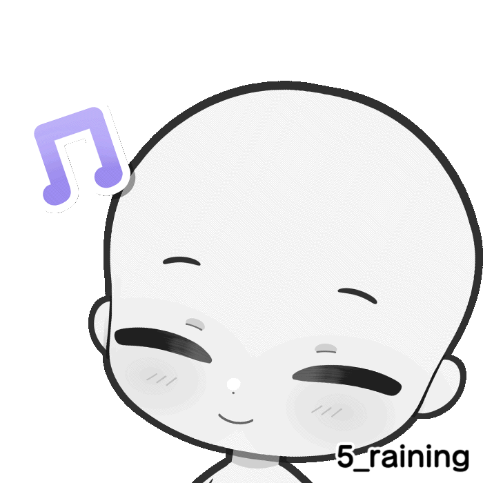 7 - Jam