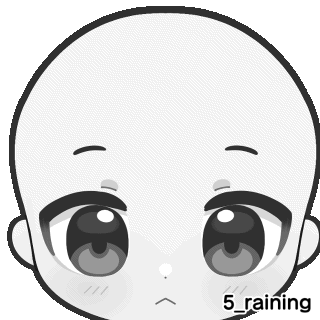6 - Sniff